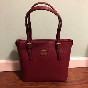 Anne Klein Bag BRAND NEW WITH TAGS!
